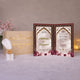 Lail-e-Ishq Nikah Nama Hamper