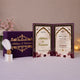 Lail-e-Ishq Nikah Nama Hamper