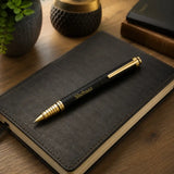 Legacy 2 Roller Pen — gift by Hadiyah Gifting