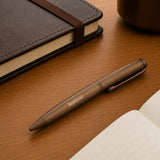 Legacy 4 Ball Pen — gift by Hadiyah Gifting