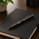 Legacy 7 Ball Pen