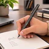 Legacy 7 Ball Pen — gift by Hadiyah Gifting
