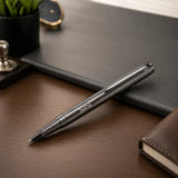 Legacy 8 Roller Pen — gift by Hadiyah Gifting