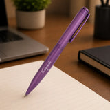 Legacy 9 Ball Pen — gift by Hadiyah Gifting