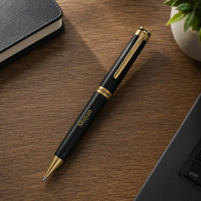 Legacy Ball Pen Main image