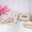 Lulu Al-Noor Sawab-e-Jariya Hamper