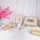 Lulu Al-Noor Sawab-e-Jariya Hamper