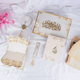 Lulu Al-Noor Sawab-e-Jariya Hamper
