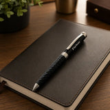 Luxe 4 Ball Pen — gift by Hadiyah Gifting
