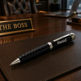 Luxe 5 Roller Pen — gift by Hadiyah Gifting