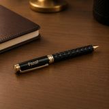 Luxe Ball Pen — gift by Hadiyah Gifting