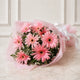 Magic Of Love Pink Floral Bouquet