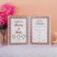Designed with elegant Islamic calligraphy and vibrant motifs.