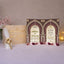 Meher-e-Zareen Nikah Nama Hamper