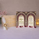 Meher-e-Zareen Nikah Nama Hamper