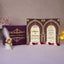 Meher-e-Zareen Nikah Nama Hamper