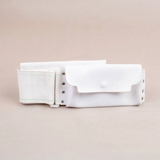 Men's Ihram Belt