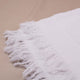 Premium Men's Ihram - Towel Quality