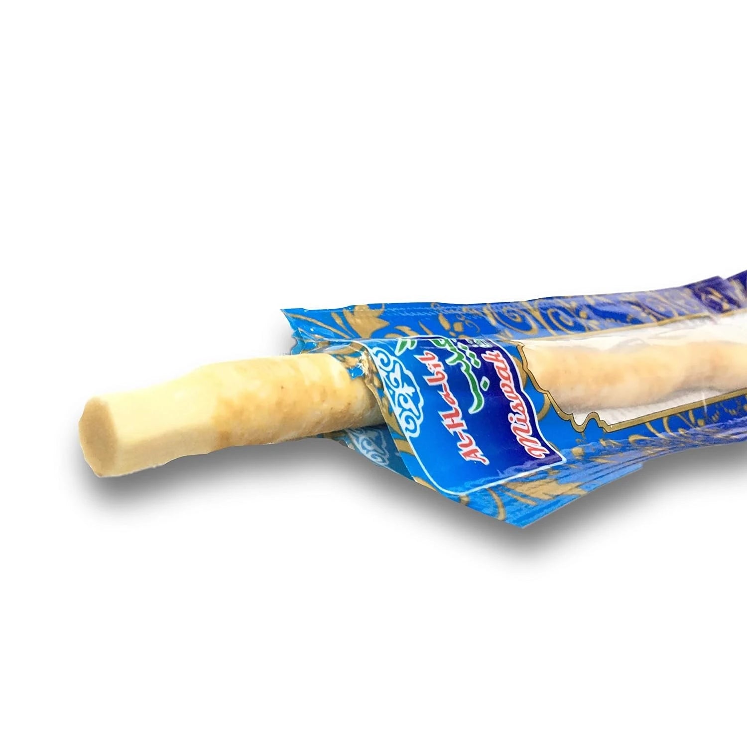 Miswak - Pack of 5