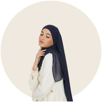 Hijabs