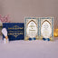 Noor-e-Aasmaan Nikah Nama Hamper