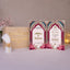 Noor-e-Lail Nikah Nama Hamper