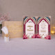 Noor-e-Lail Nikah Nama Hamper