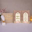 Noor-e-Zahabi Nikah Nama Hamper