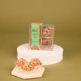 The Kunefe Royale Hamper