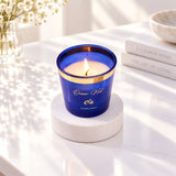 Eternal Bond Wedding Gift Hamper
