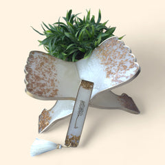 Offwhite Flakes Rehal Hamper