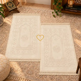 Lulu Al-Noor Couple Ibadah set