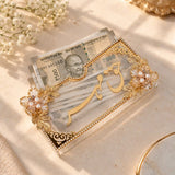 Mahr-e-Noor – Haqq Mehr Money Envelope