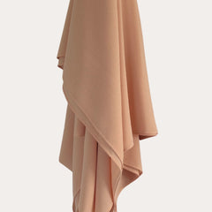 Premium Chiffon Hijabs