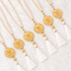Bulk Tasbih Favors Customised with Name