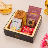 Pearls of Ramadan Essentials — view 5