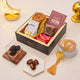 Pearls_of_Ramadan_Essentials_Beige_2