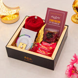 Pearls of Ramadan Essentials — detail view