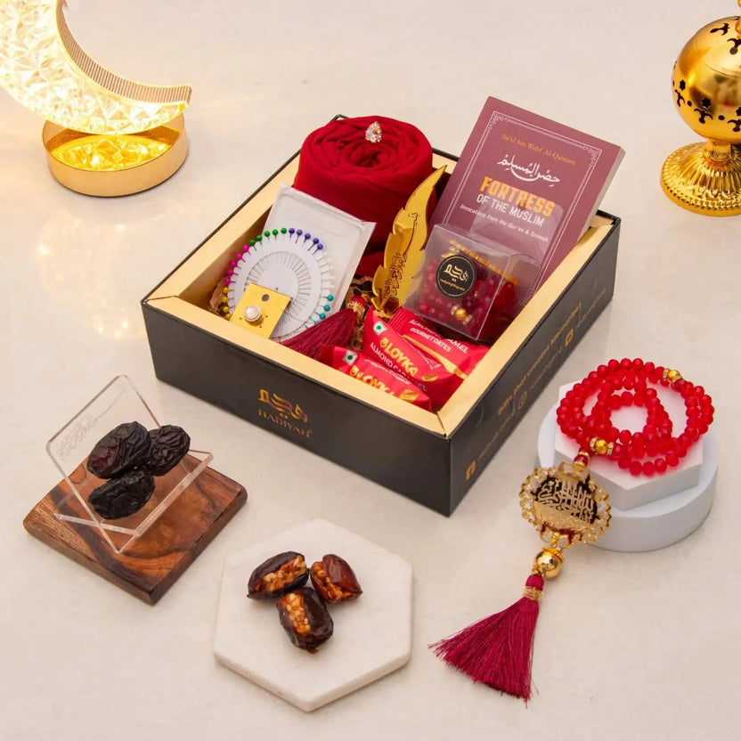 Pearls_of_Ramadan_Essentials_Maroon_2 Main image