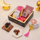 Pearls_of_Ramadan_Essentials_Pink_2