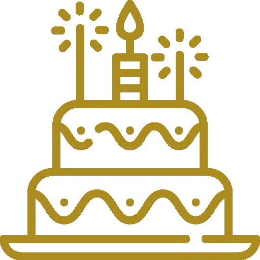 Occasion