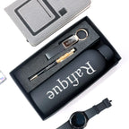 Personalised Essential Gift Set 3 in 1