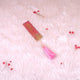 Kid's Pink Sequence Ibadah Gift Set