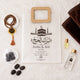 Premium Hajj Mubarak Favor