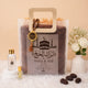 Premium Hajj Mubarak Favor