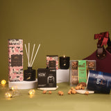 The Grand Essence Box
