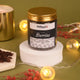 Giftech Global Mixed Berries jar from the Shaan-e-Noor Hamper, offering a sweet and healthy snack for festive gift hampers.