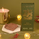 The Scented Feast Hamper