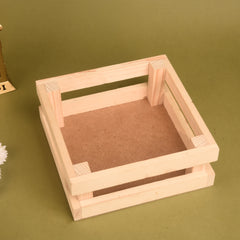 Classic Indulgence Tray