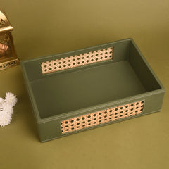 The Chai Affair Hamper